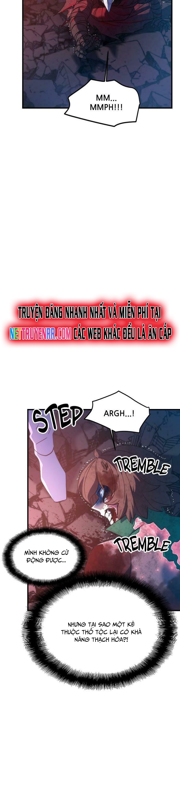 Chương 123 - Trang 25
