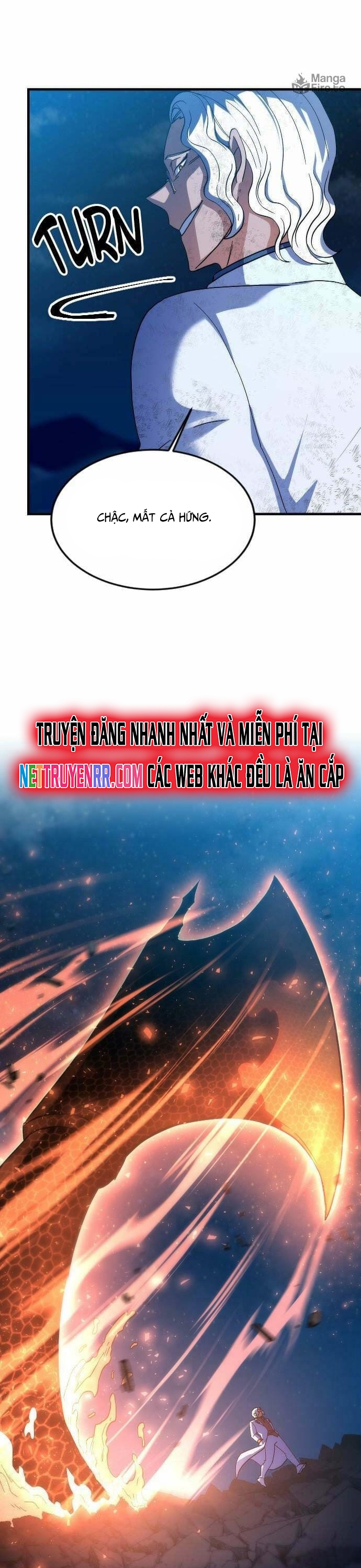 Chương 123 - Trang 42