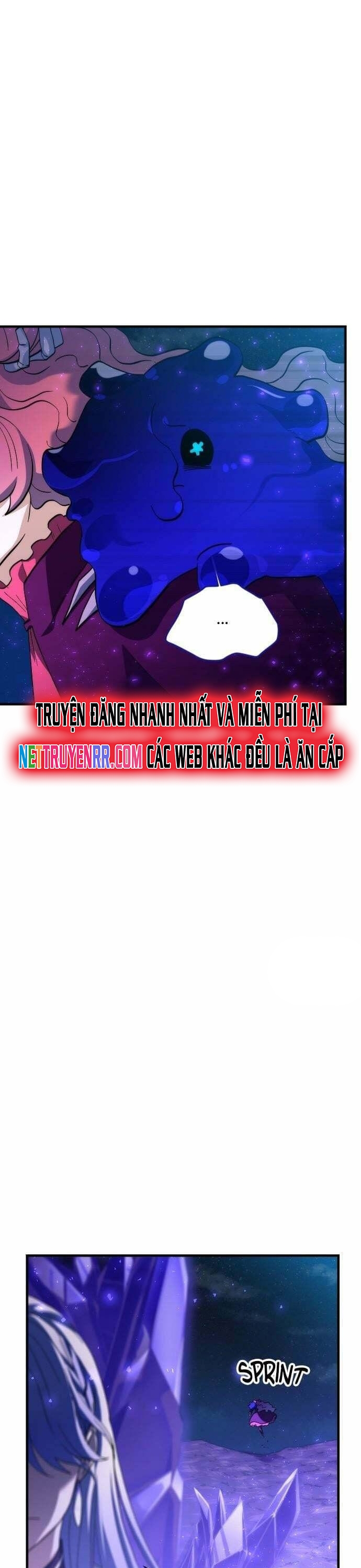 Chương 123 - Trang 9