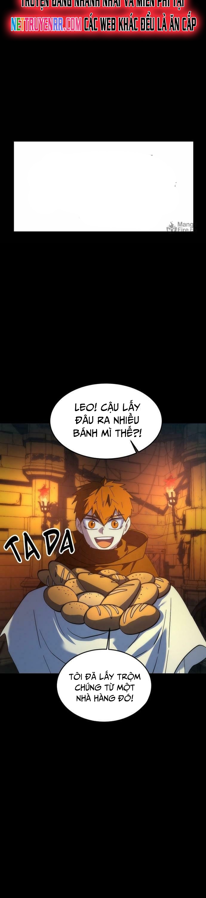 Chương 124 - Trang 29
