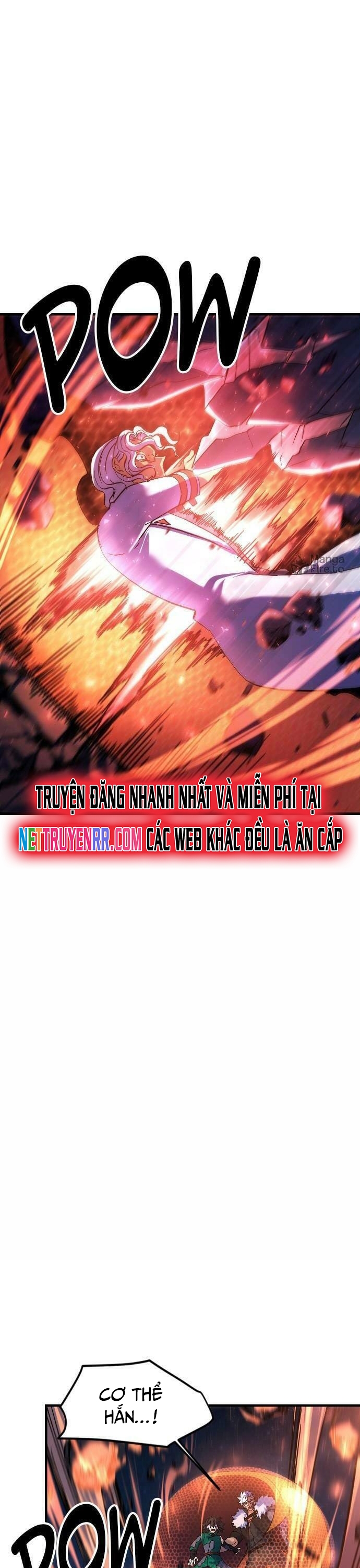 Chương 124 - Trang 5