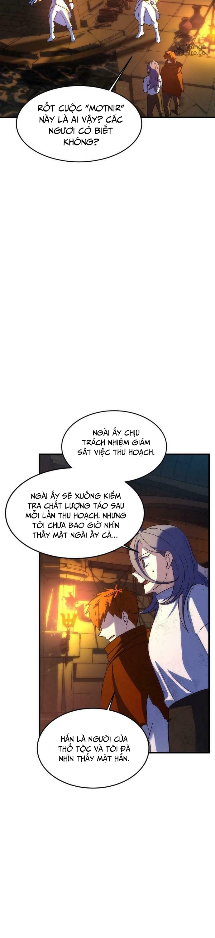 Chương 124 - Trang 10
