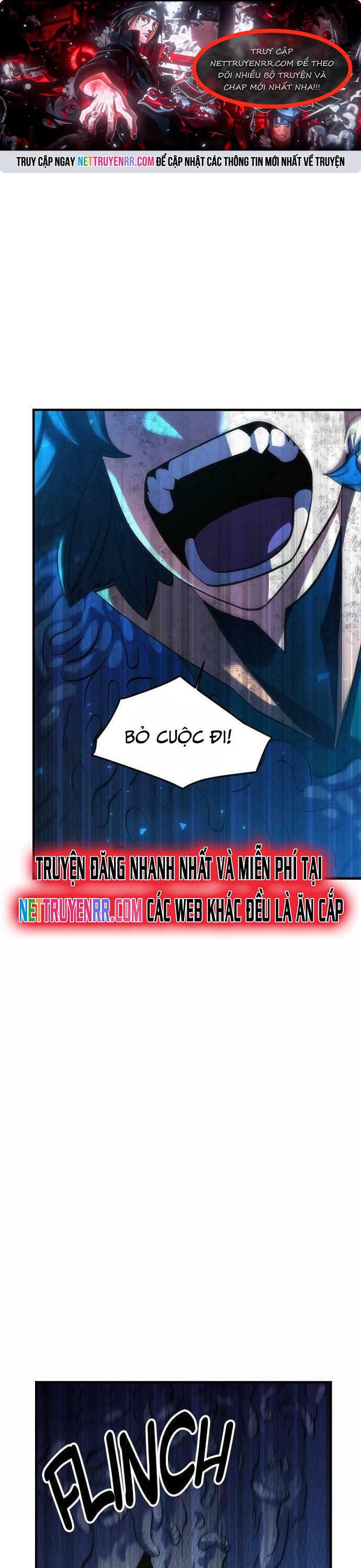 Chương 125 - Trang 1