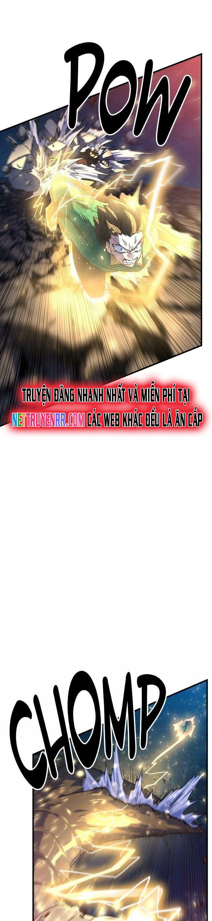 Chương 125 - Trang 16