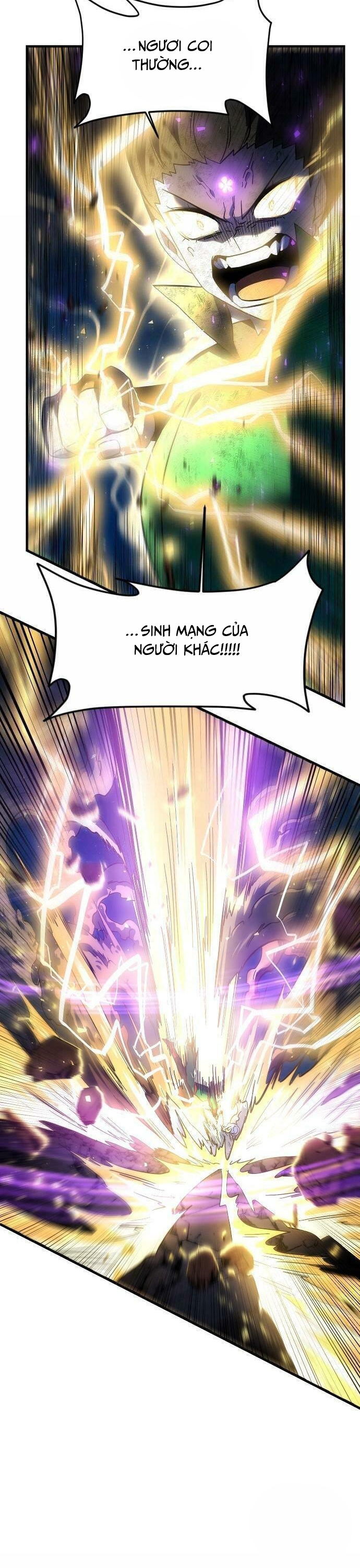 Chương 125 - Trang 27