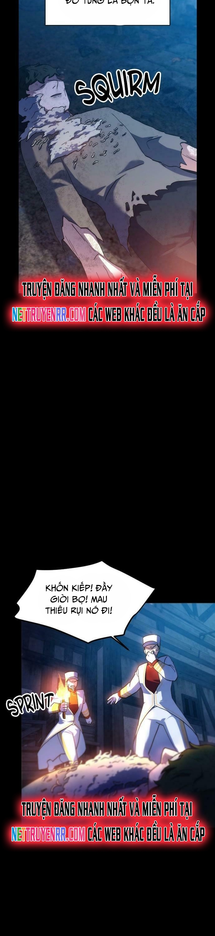 Chương 125 - Trang 32