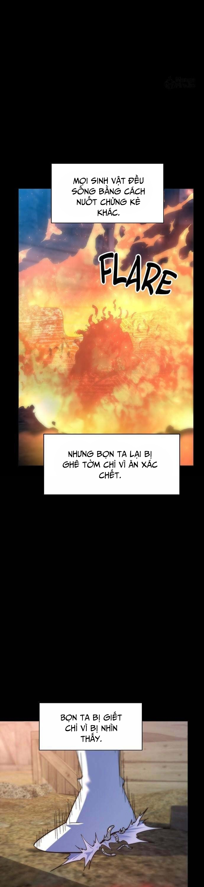 Chương 125 - Trang 33