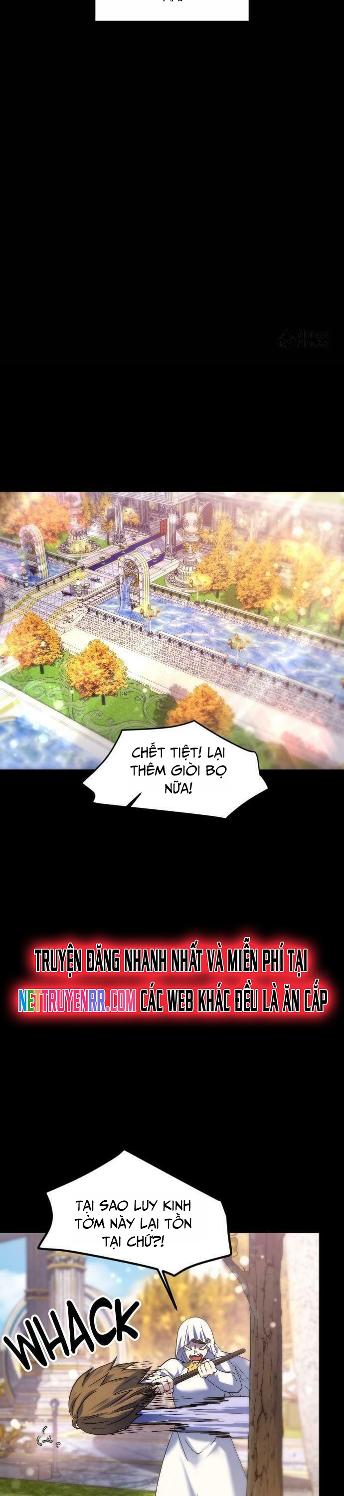 Chương 125 - Trang 35