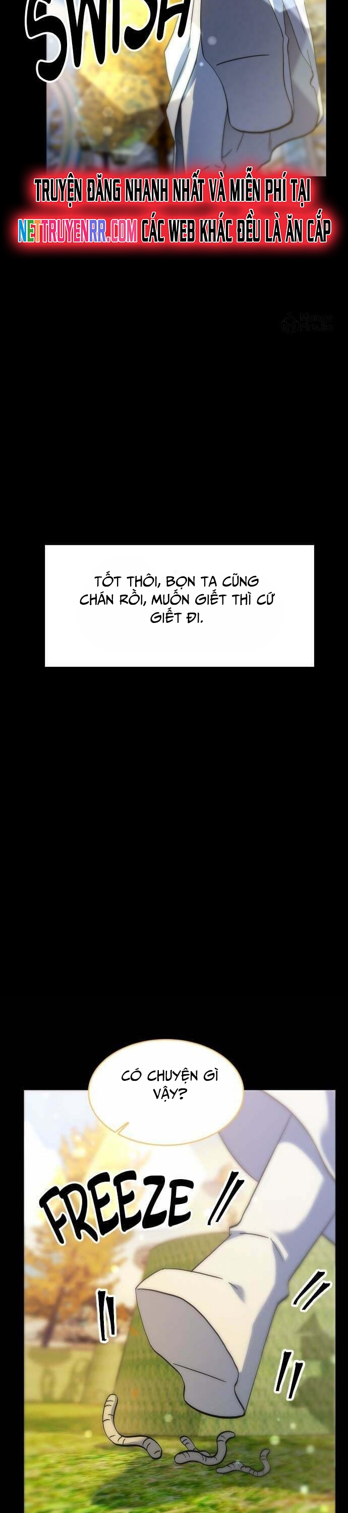 Chương 125 - Trang 38