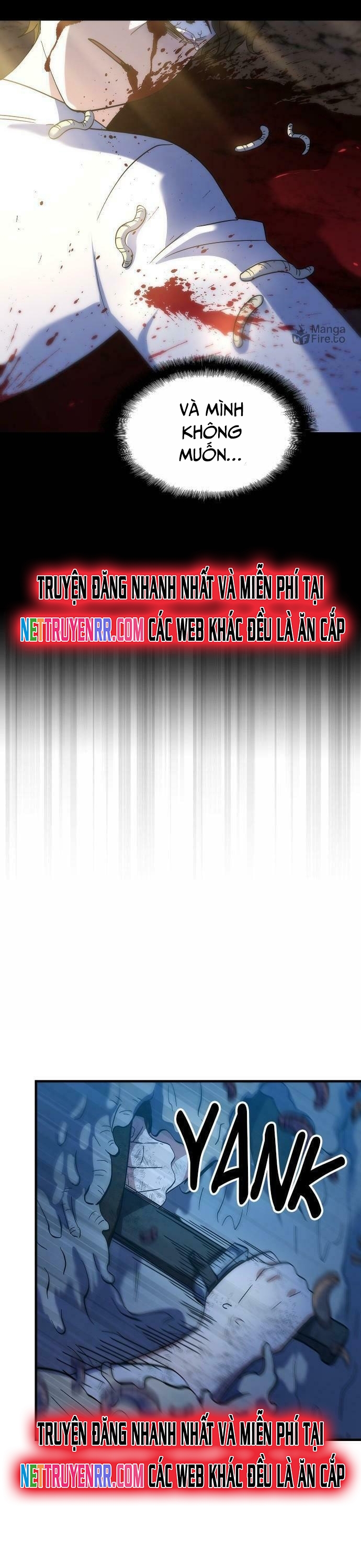 Chương 125 - Trang 6