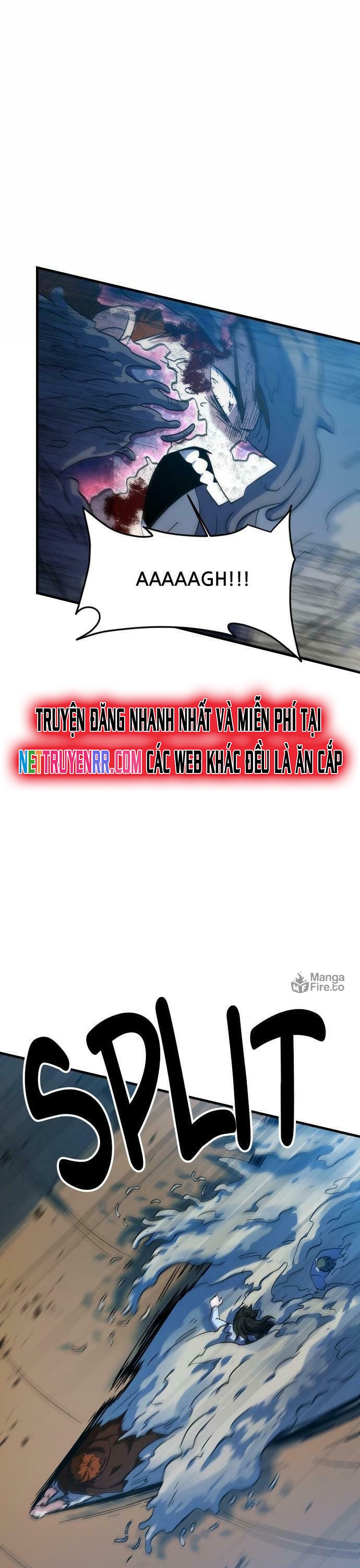 Chương 125 - Trang 9