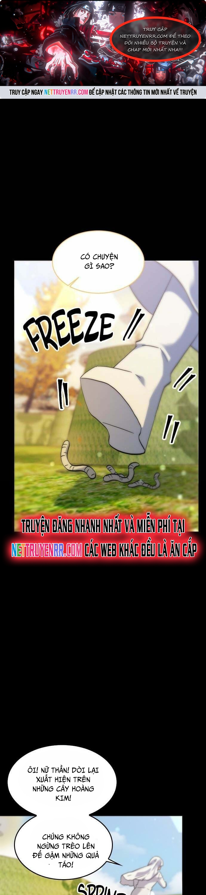 Chương 126 - Trang 1