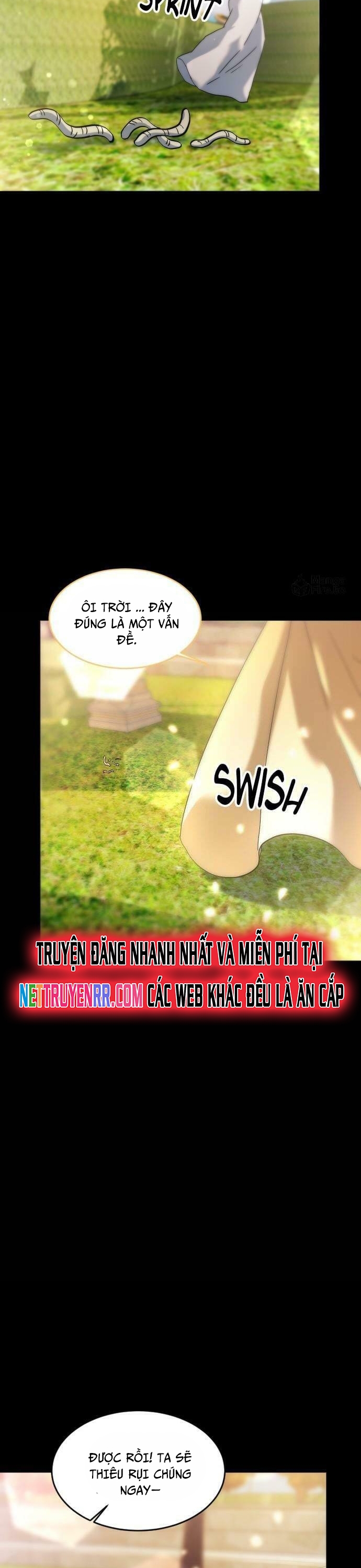 Chương 126 - Trang 2