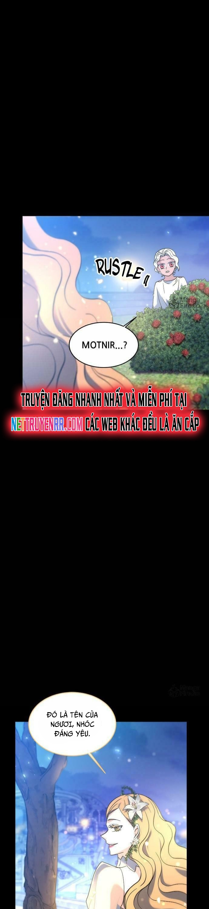 Chương 126 - Trang 11