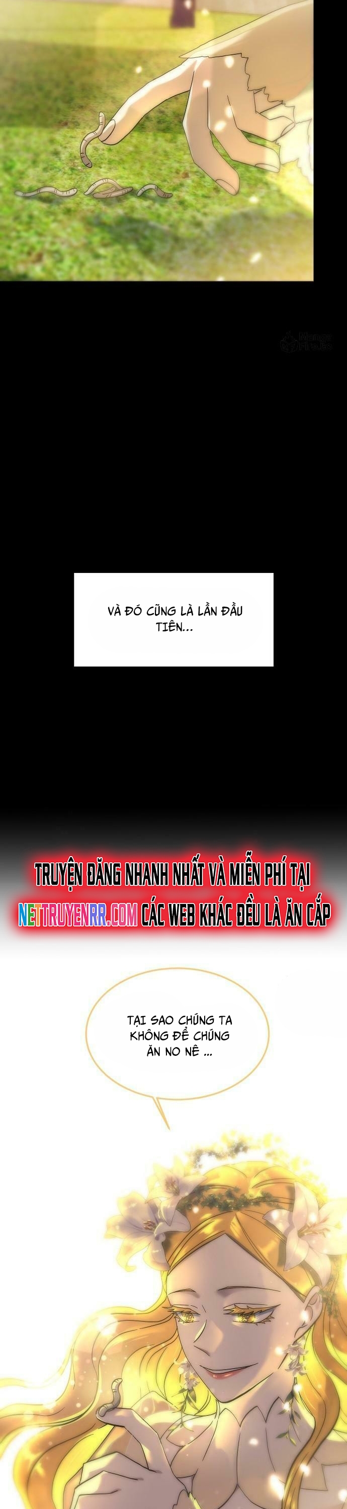 Chương 126 - Trang 3