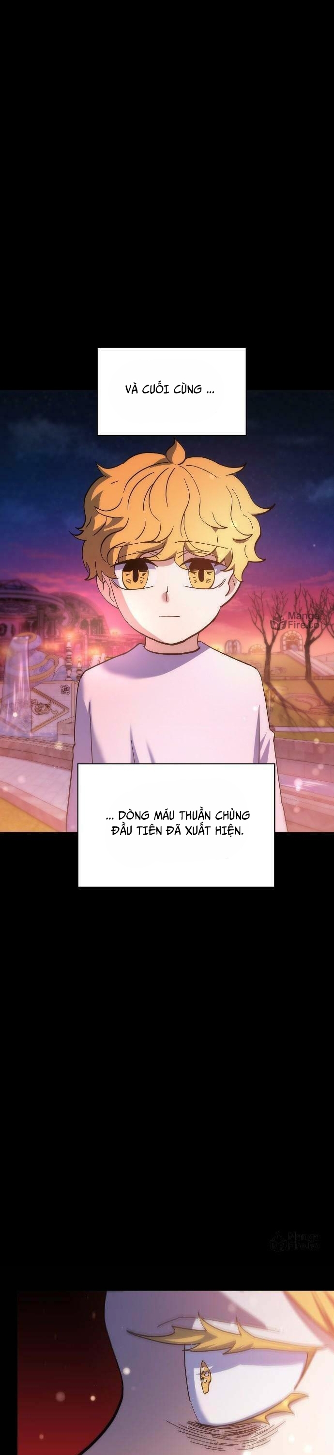 Chương 126 - Trang 22