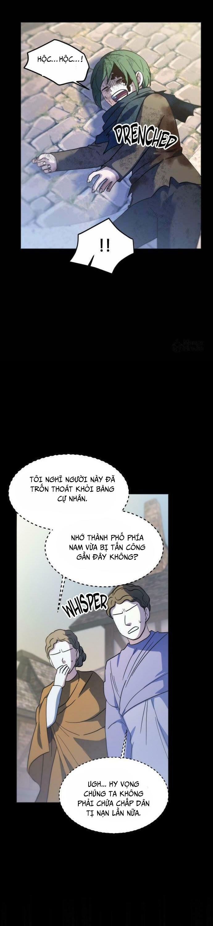 Chương 126 - Trang 34