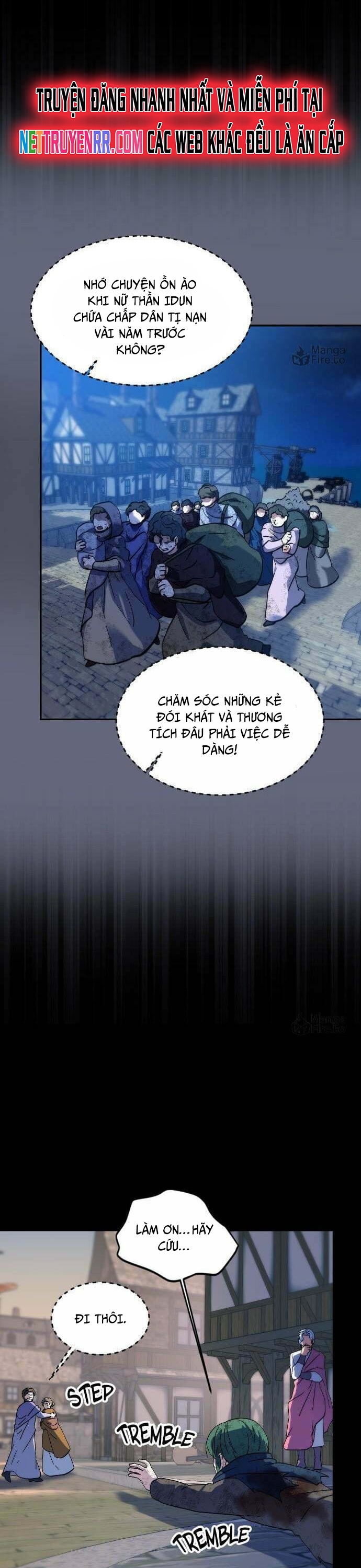Chương 126 - Trang 35