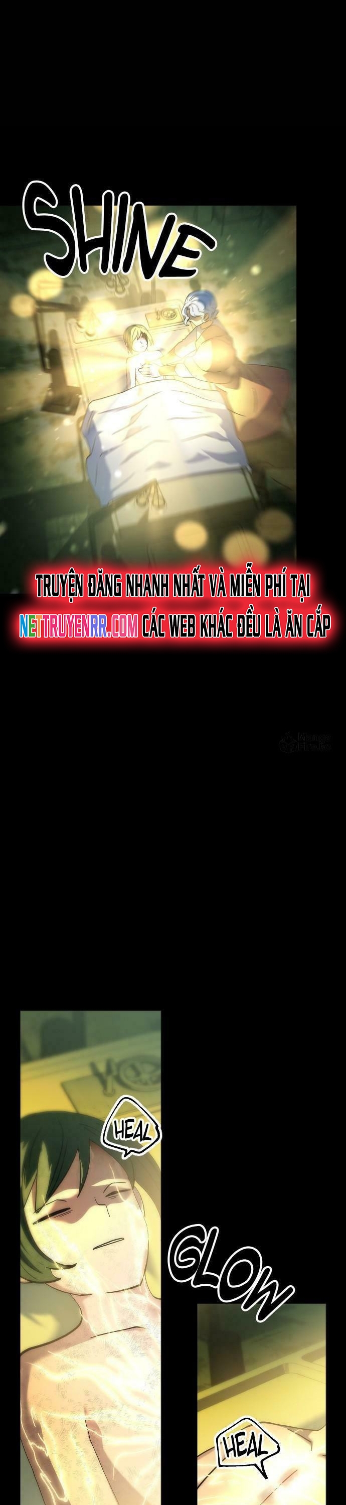 Chương 126 - Trang 39