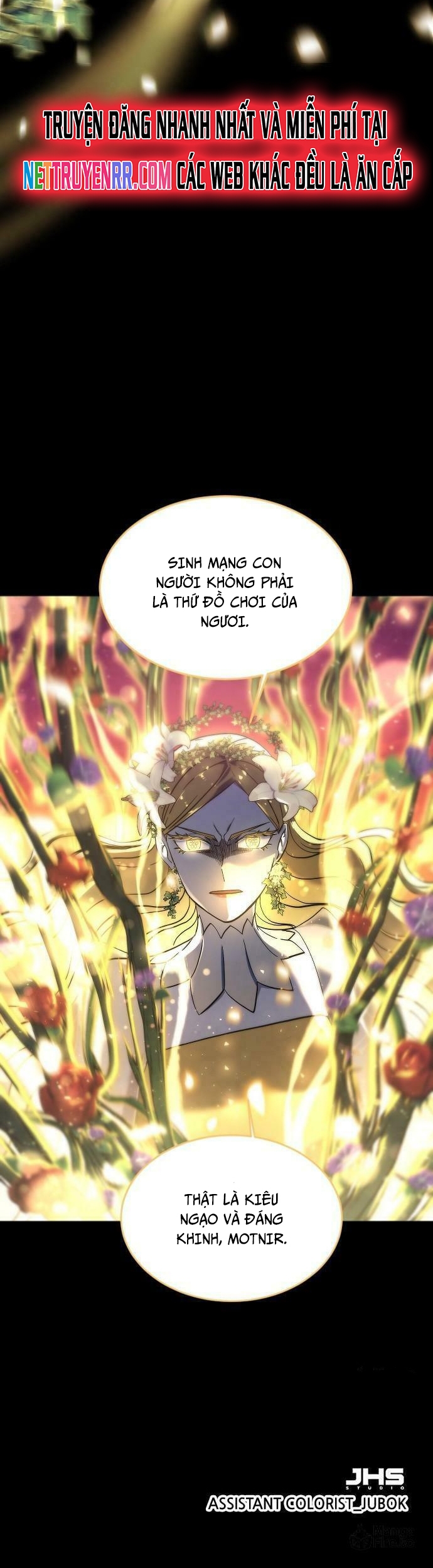 Chương 126 - Trang 49