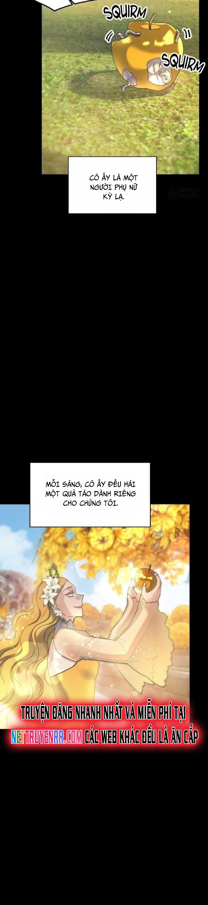 Chương 126 - Trang 6