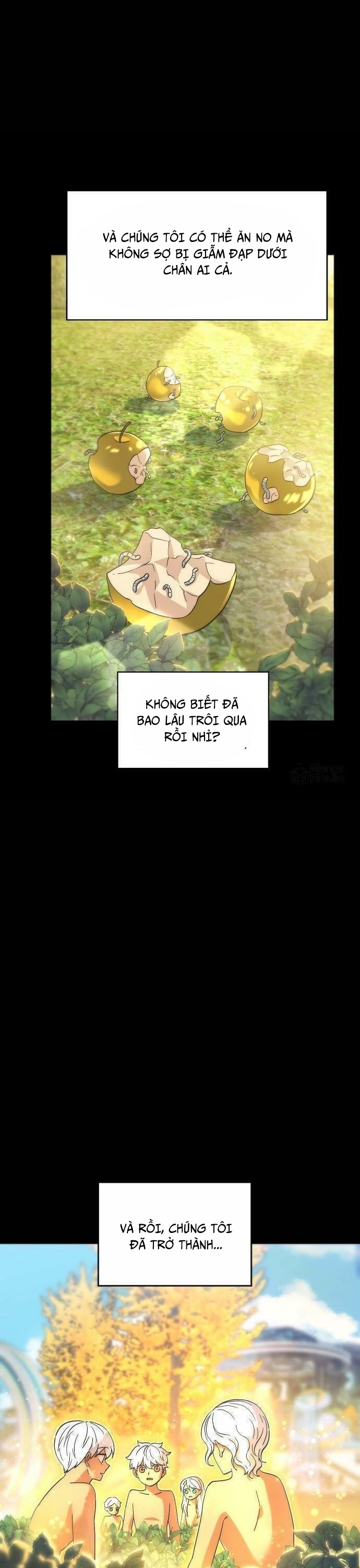 Chương 126 - Trang 7