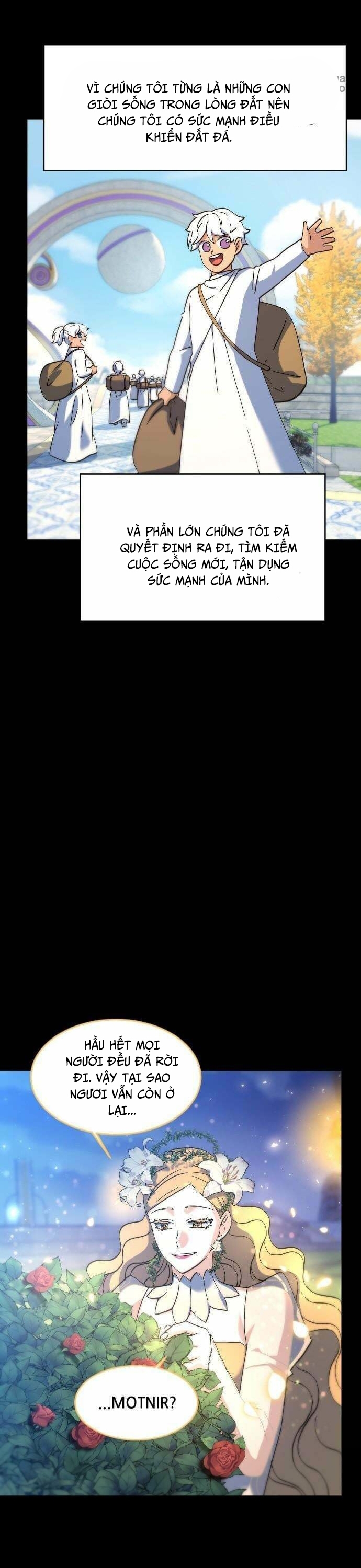 Chương 126 - Trang 10