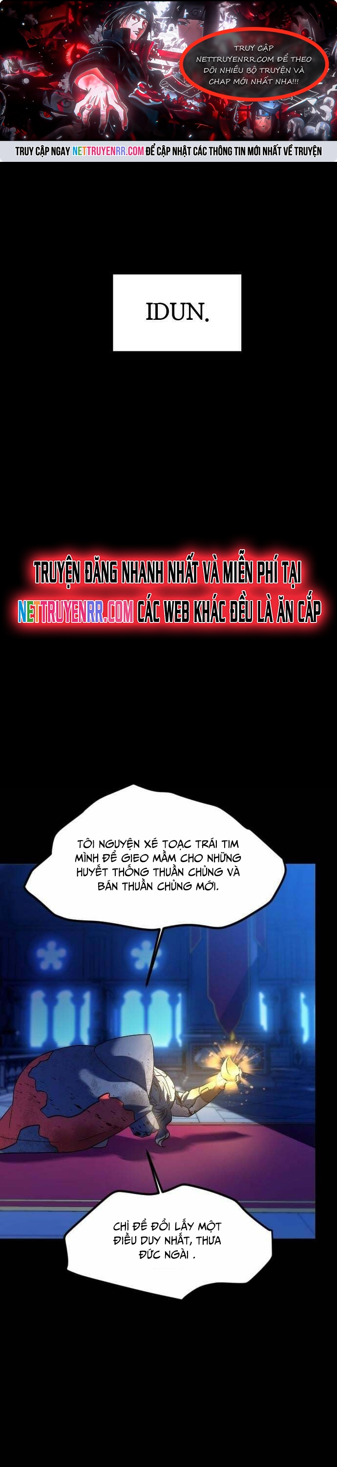 Chương 128 - Trang 1