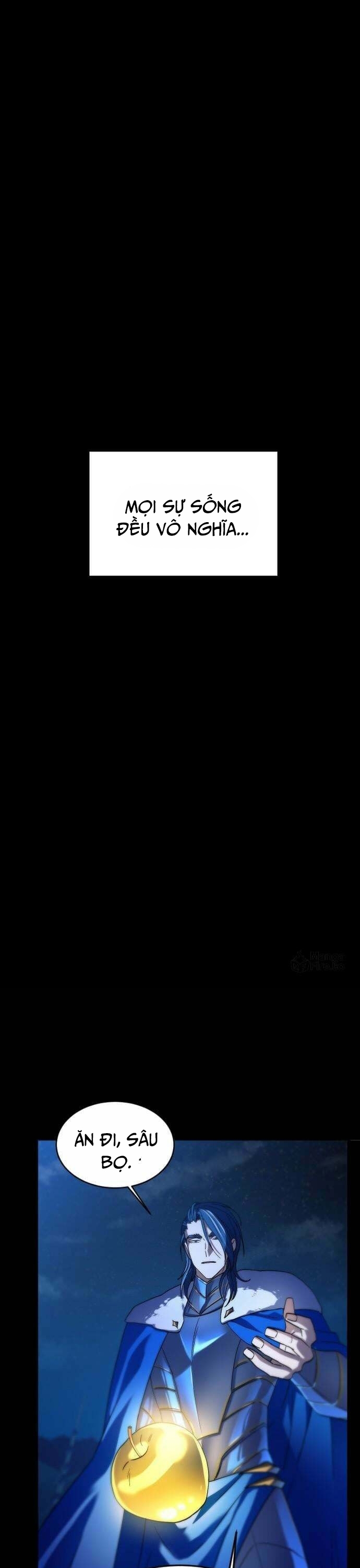 Chương 128 - Trang 12