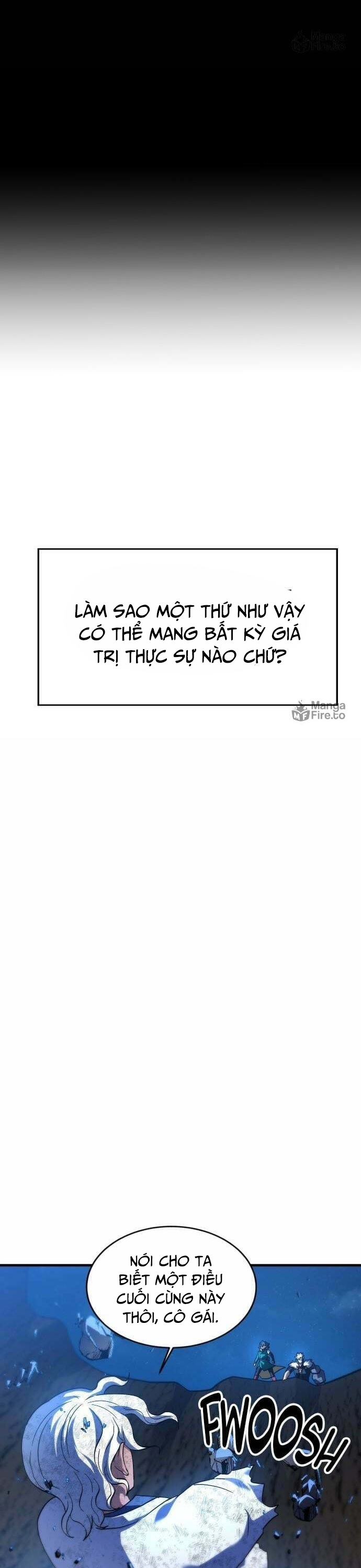 Chương 128 - Trang 16