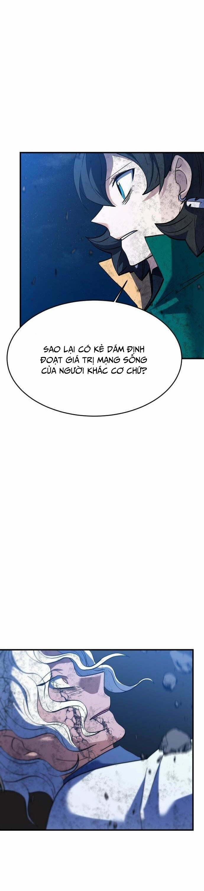 Chương 128 - Trang 19