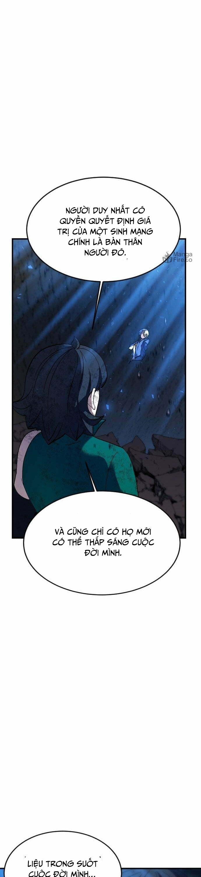 Chương 128 - Trang 20