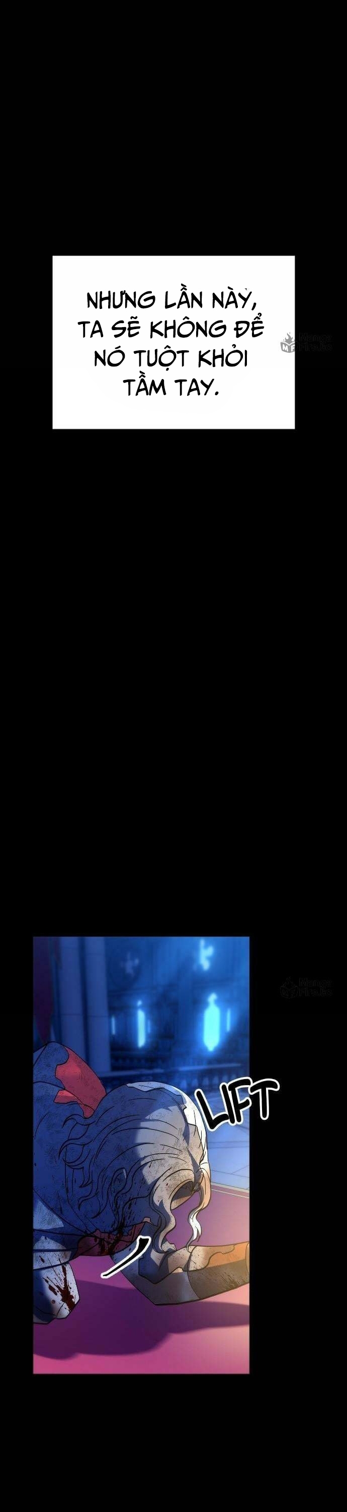 Chương 128 - Trang 3