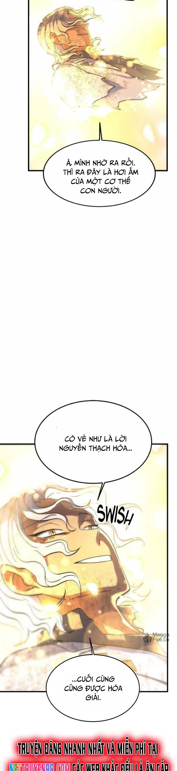Chương 128 - Trang 28