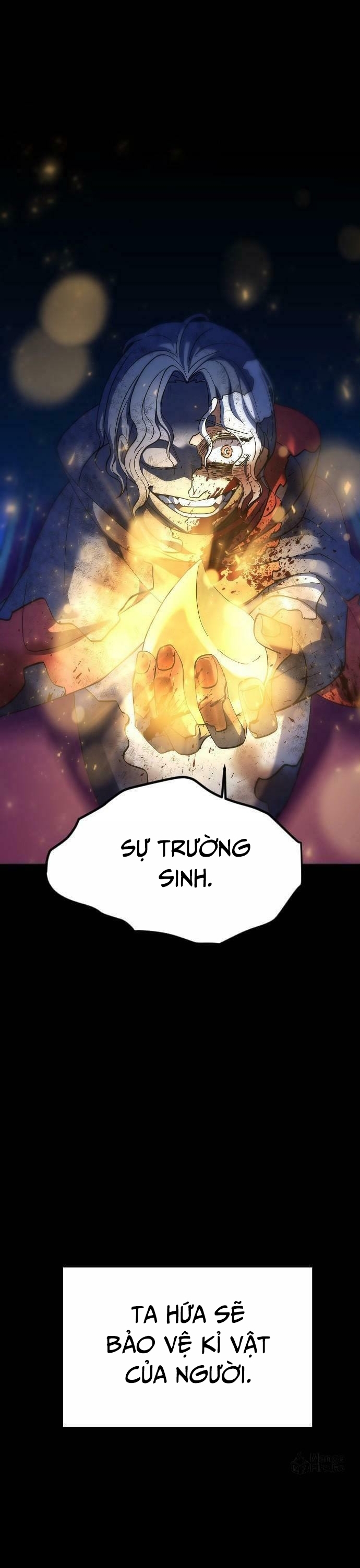 Chương 128 - Trang 4