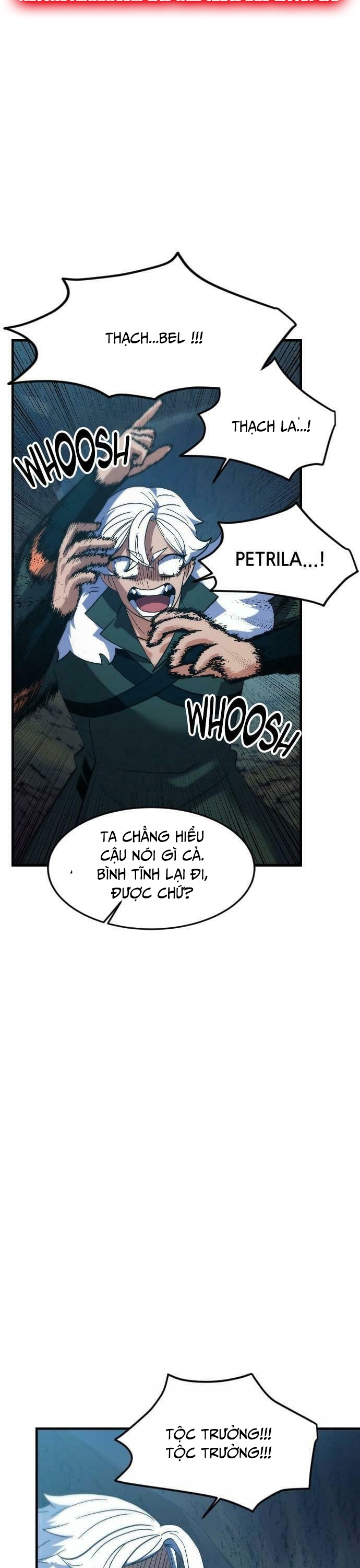 Chương 128 - Trang 47