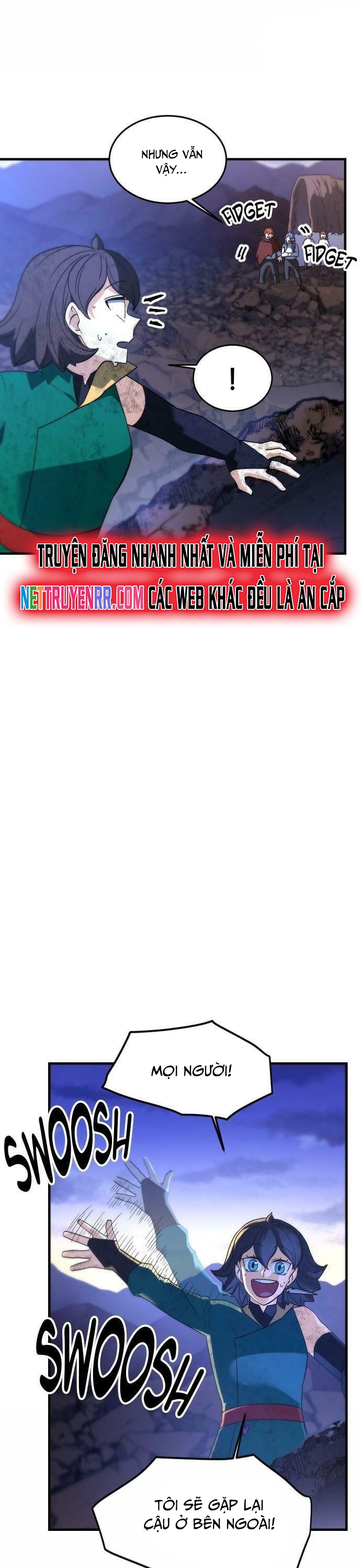 Chương 129 - Trang 16