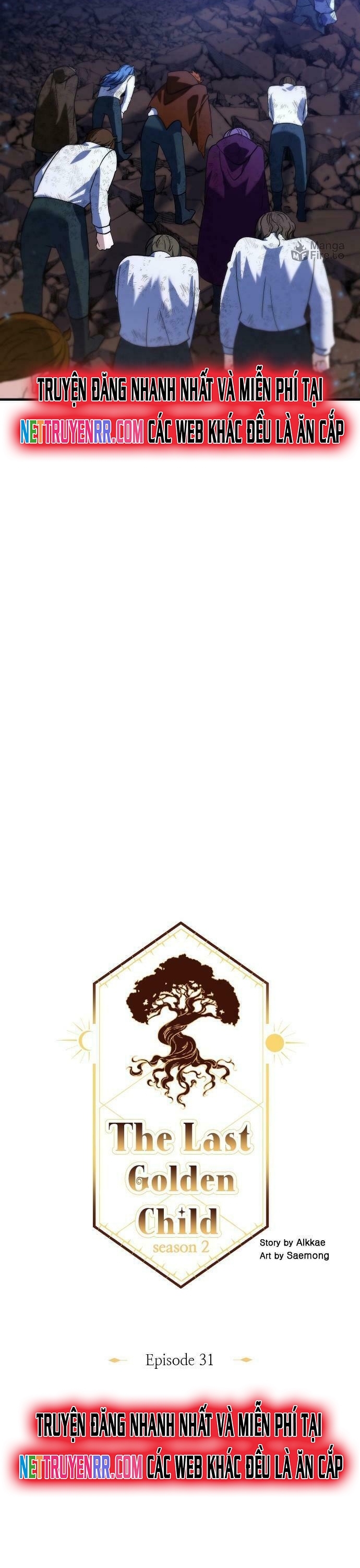 Chương 129 - Trang 18