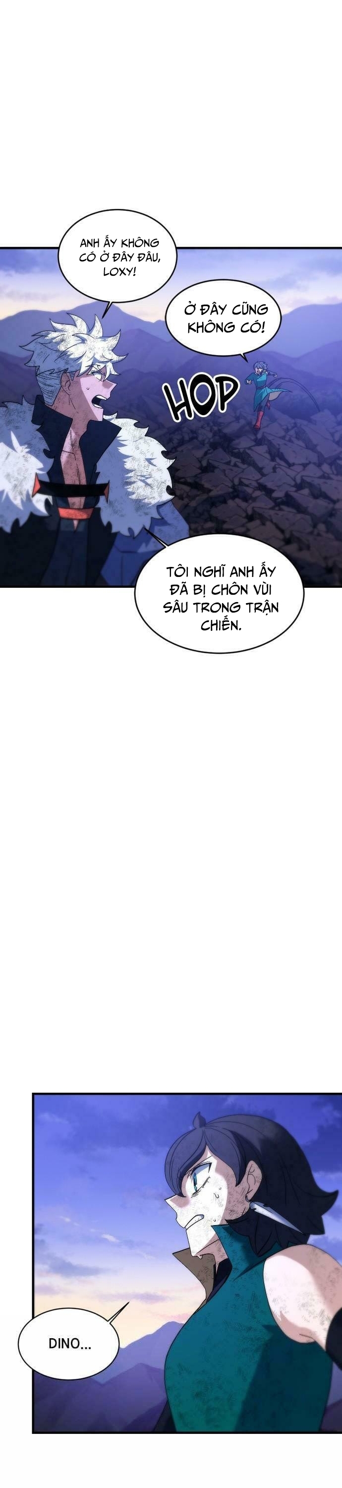 Chương 129 - Trang 19