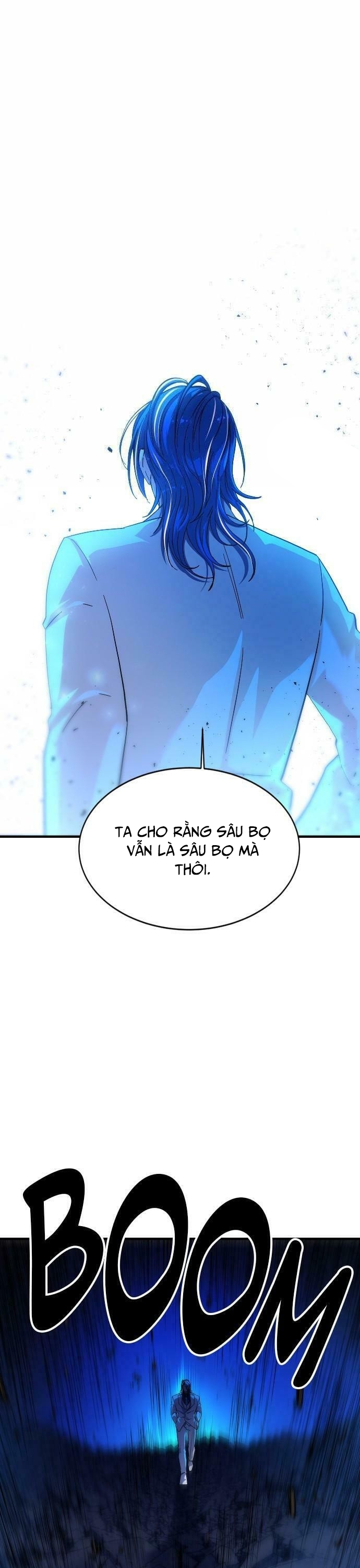 Chương 129 - Trang 20