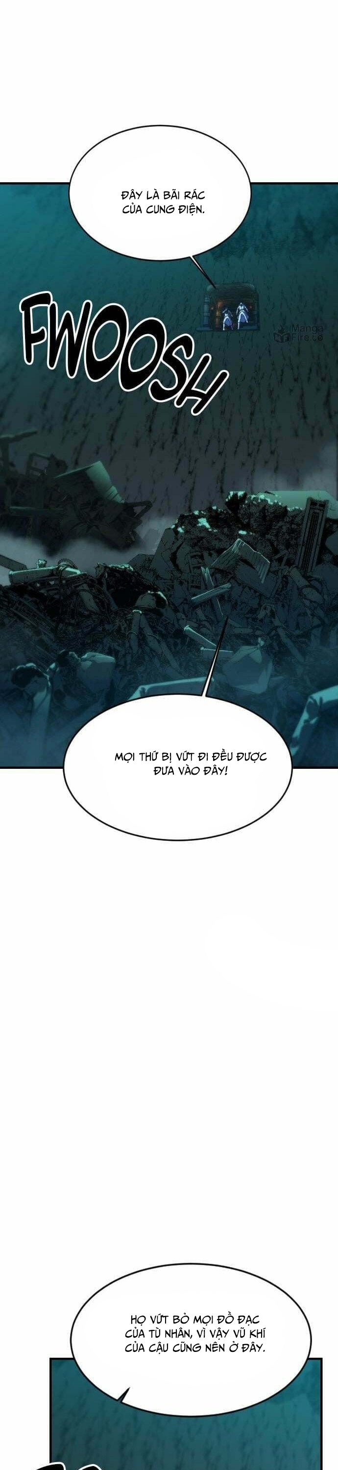 Chương 129 - Trang 3