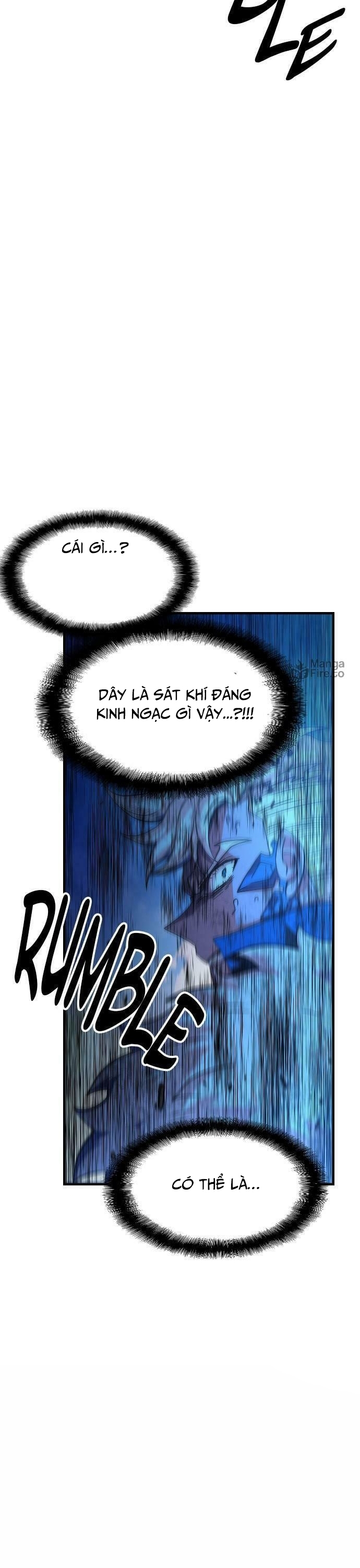 Chương 129 - Trang 22