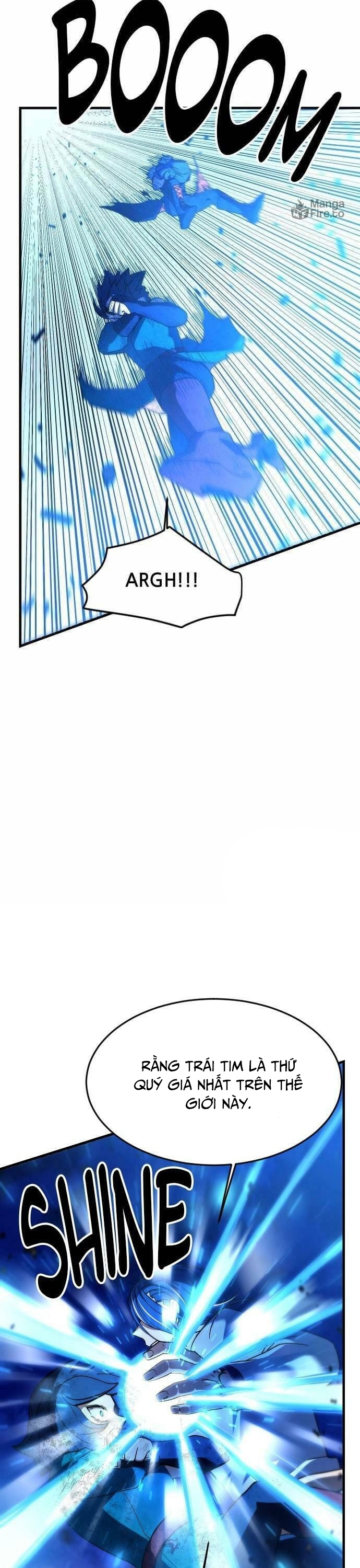 Chương 129 - Trang 24