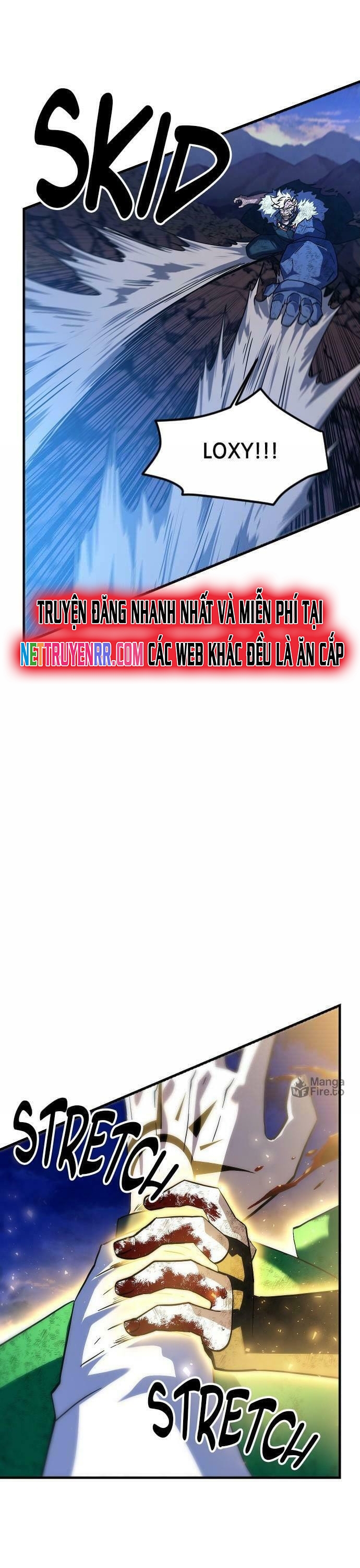 Chương 129 - Trang 26