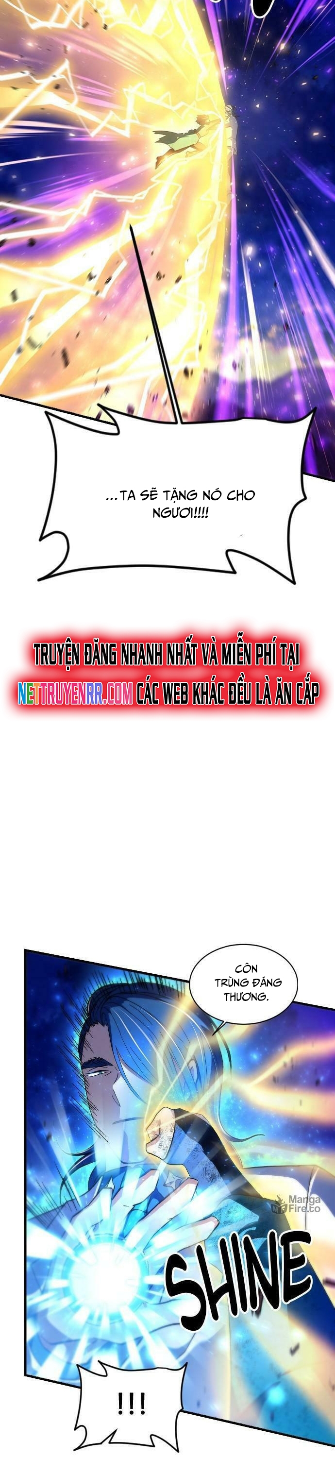 Chương 129 - Trang 28