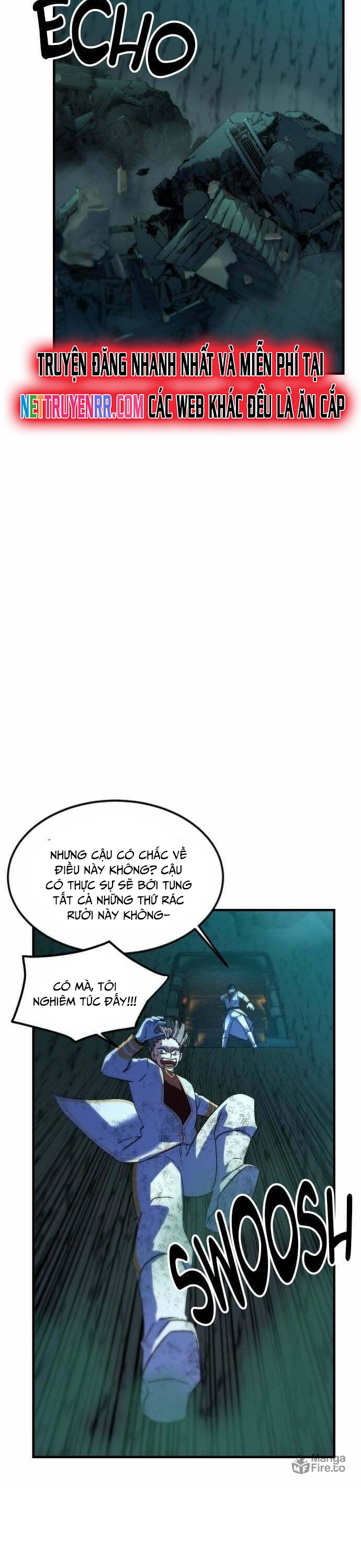 Chương 129 - Trang 4