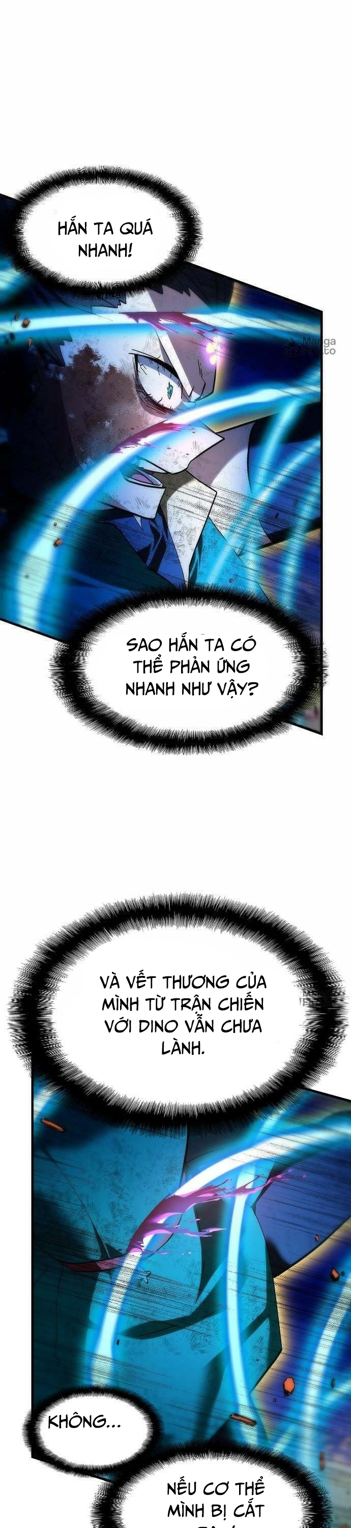 Chương 129 - Trang 35