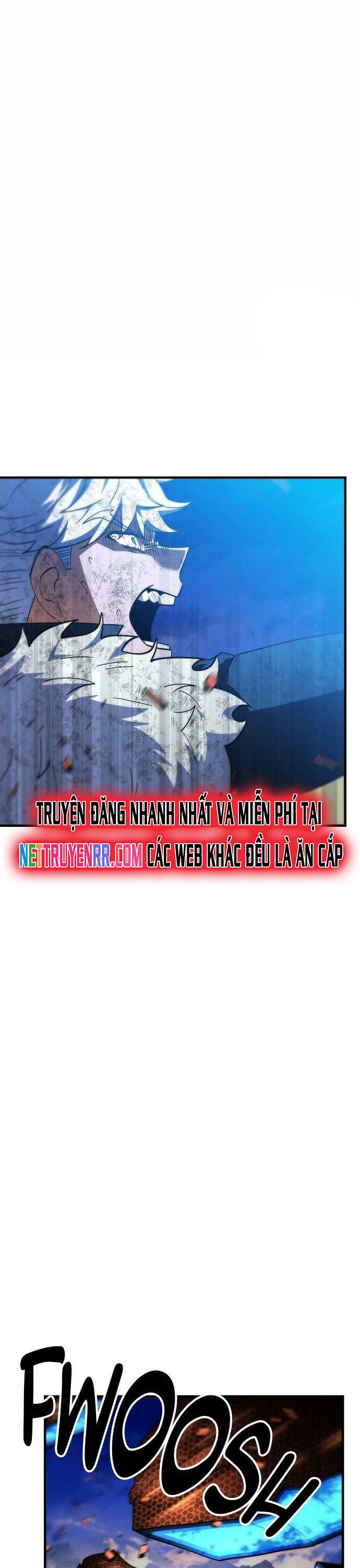 Chương 129 - Trang 38