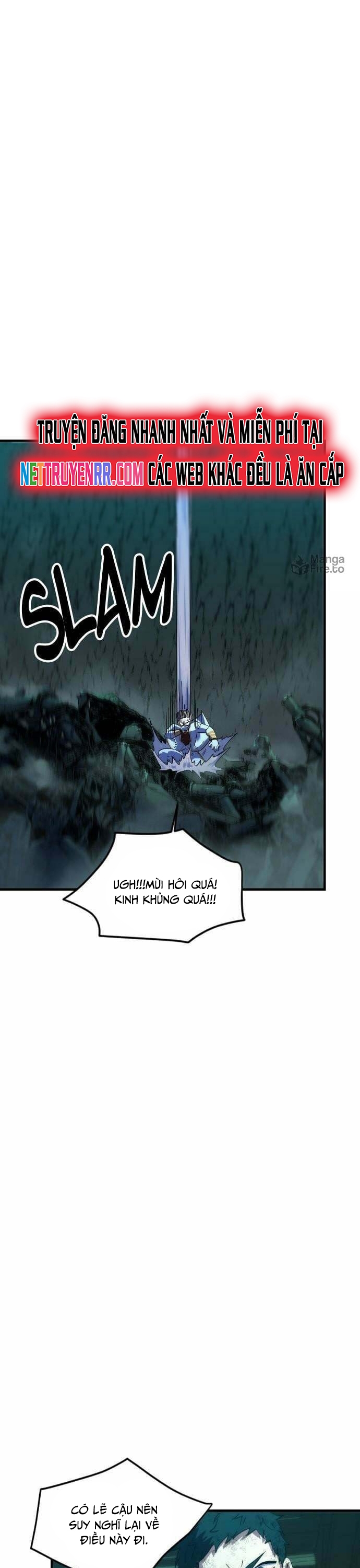 Chương 129 - Trang 5