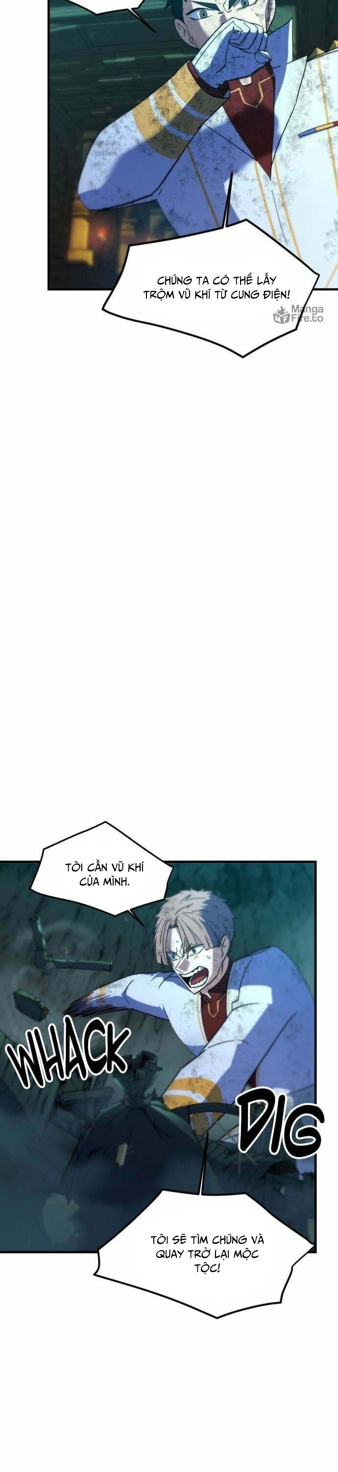 Chương 129 - Trang 6